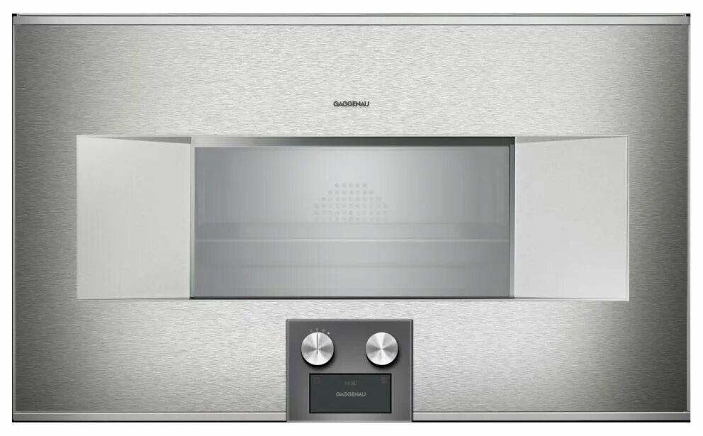 Ремонт бытовой техники gaggenau Ремонт бытовой техники gaggenau