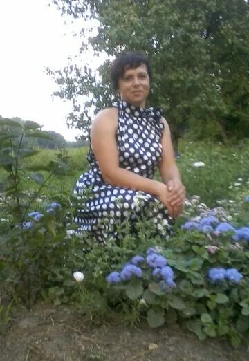 Знакомство в мценски. Знакомство в мценски. Красотки мценска. Знакомство в мценски. Мценск женщины 48+.