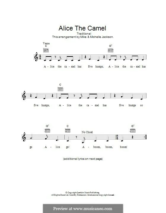 Кто такая элис mp3. Camel by Camel табы на укулеле. Camel by Camel Ноты. Анкха Ноты для фортепиано. Camel by Camel Sandy Marton Ноты для скрипки.