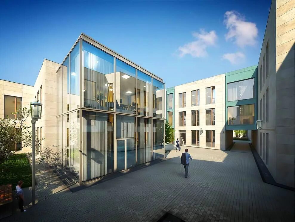 14. наставнический переулок 17 стр 1. наставнический переулок 17с1. москва, пер. наставнический, д.