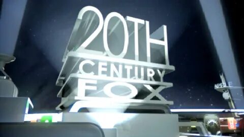 Fox destroy