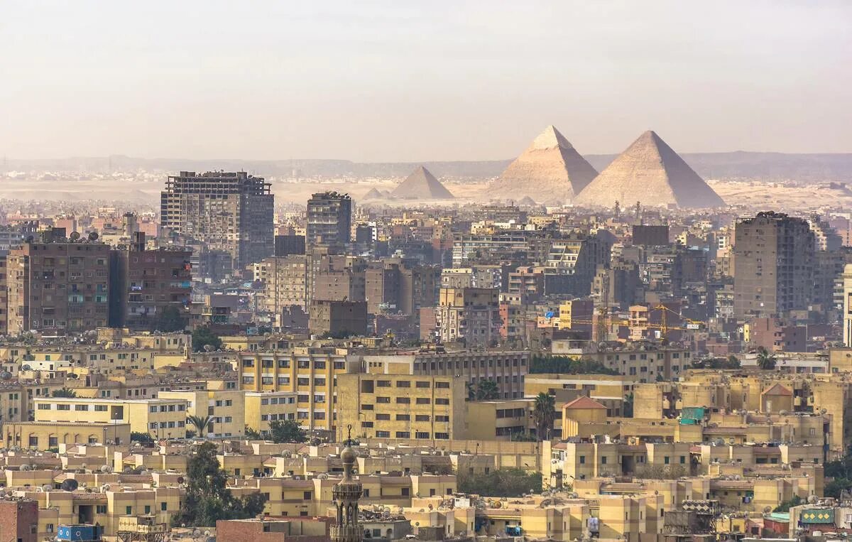 Каир гиза пирамиды. Diamond pyramids hotel. Эль-гиза города египта. Каир пирамиды сфинкс. Аль каир пирамидс.