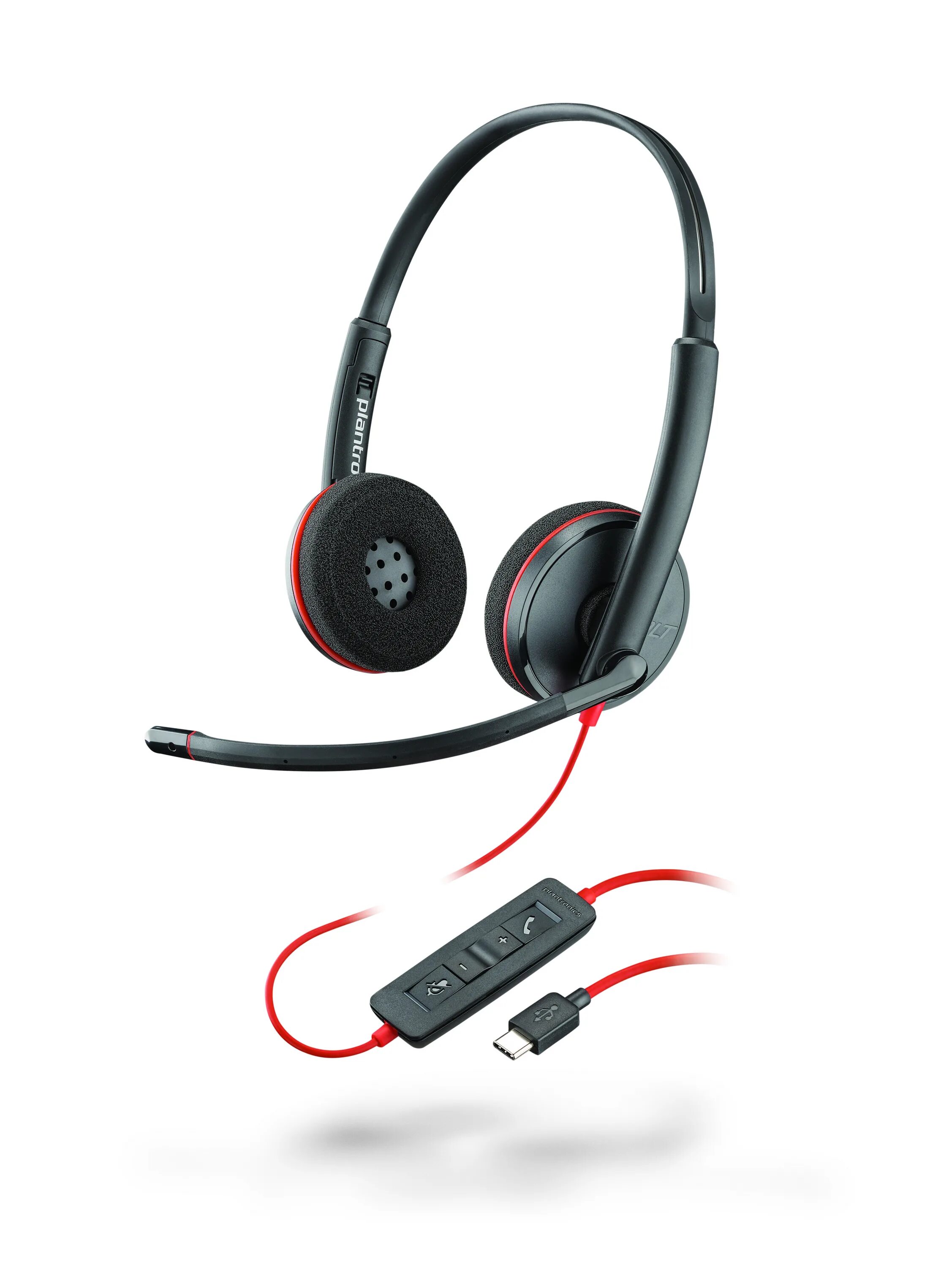 Проводные игровые наушники с микрофоном plantronics. Проводные игровые наушники с микрофоном plantronics