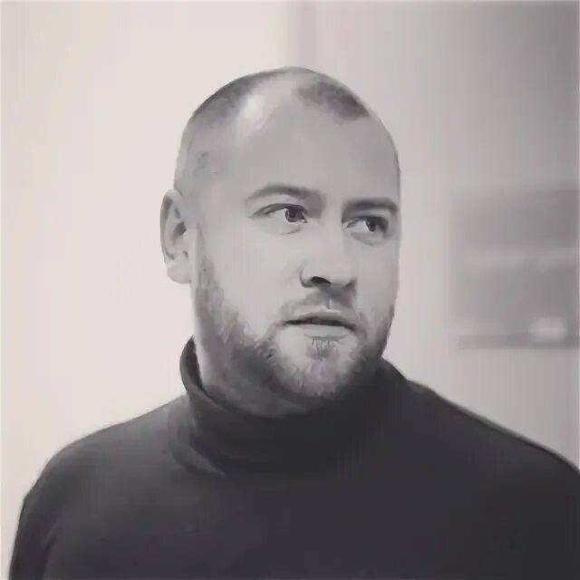 Часов яр 22 мая 2025. Часов яр 22 мая 2025