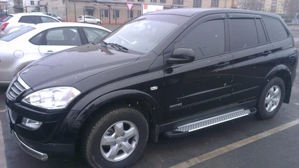 Саньенг Кайрон 2.0 дизель. SSANGYONG Kyron 2007 дизель 2.0. Саньенг Кайрон 2014. Кайрон 2.0 дизель 2013. Саньенг дизель 2л