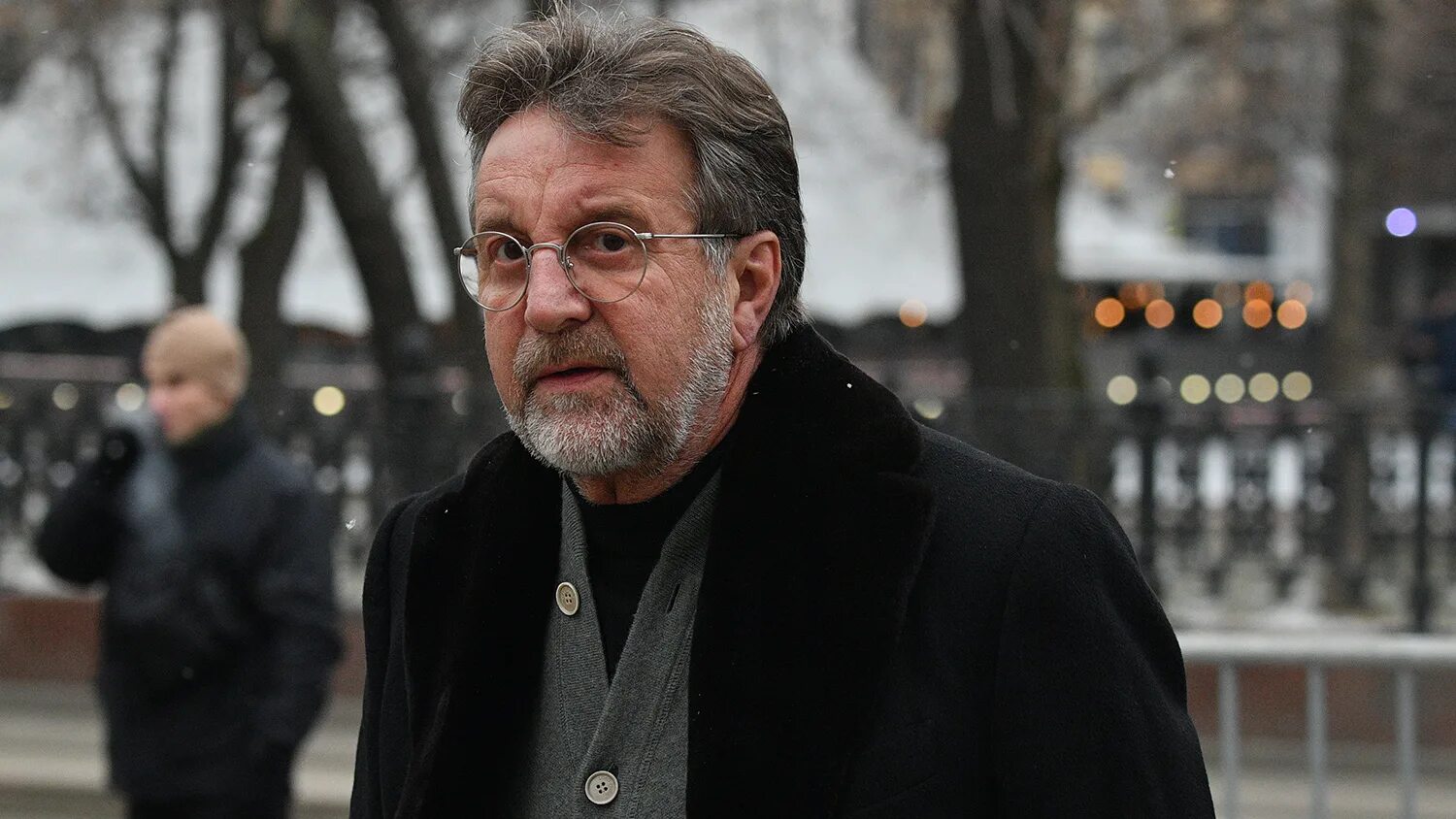 Леонид ярмольник и александр абдулов. Ярмольник о войне с украиной. Ярмольник поддержал войну. Высказывания макаревича. Высказывание макаревича о россии.