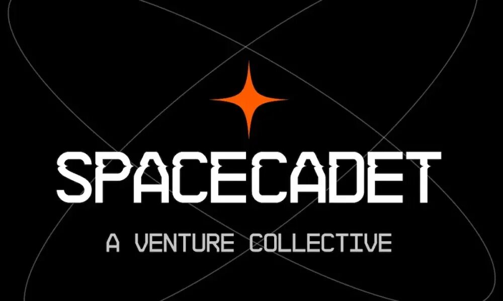 Space cadet slowed reverb. Space cadet. space cadet logo. slowed reverb space cadet.