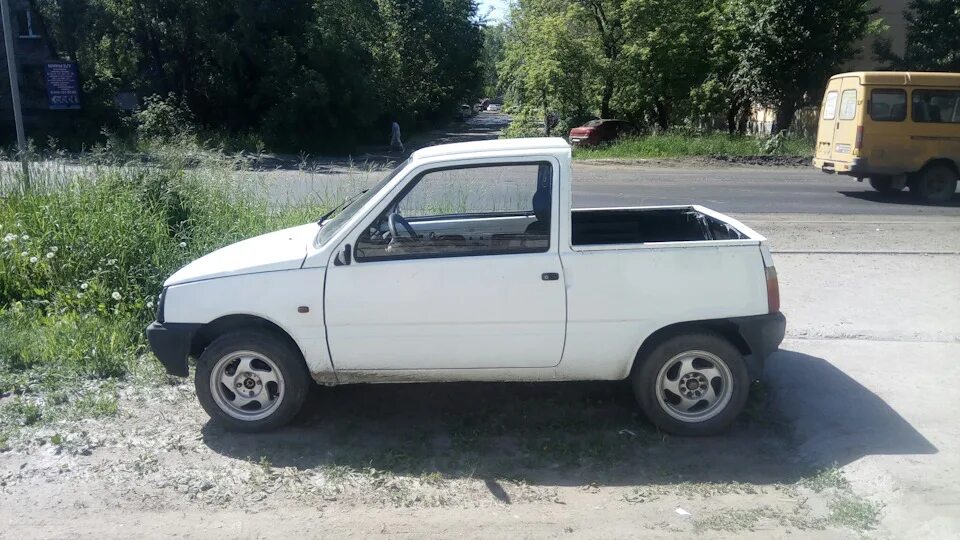 Авито бу ака