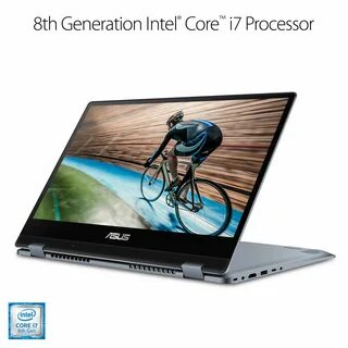 Vivobook flip 14