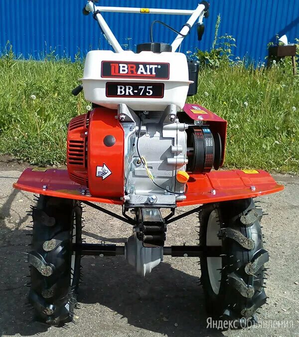 с. с. мотокультиватор brait. мотоблок брайт mkp402w. с.