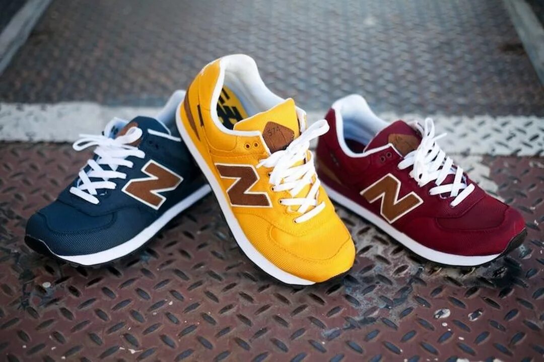 Ньюбеленсы 574. Nike NB 574. Найк Нью баланс 574. Американский кроссовки New Balance 574. New balance voices