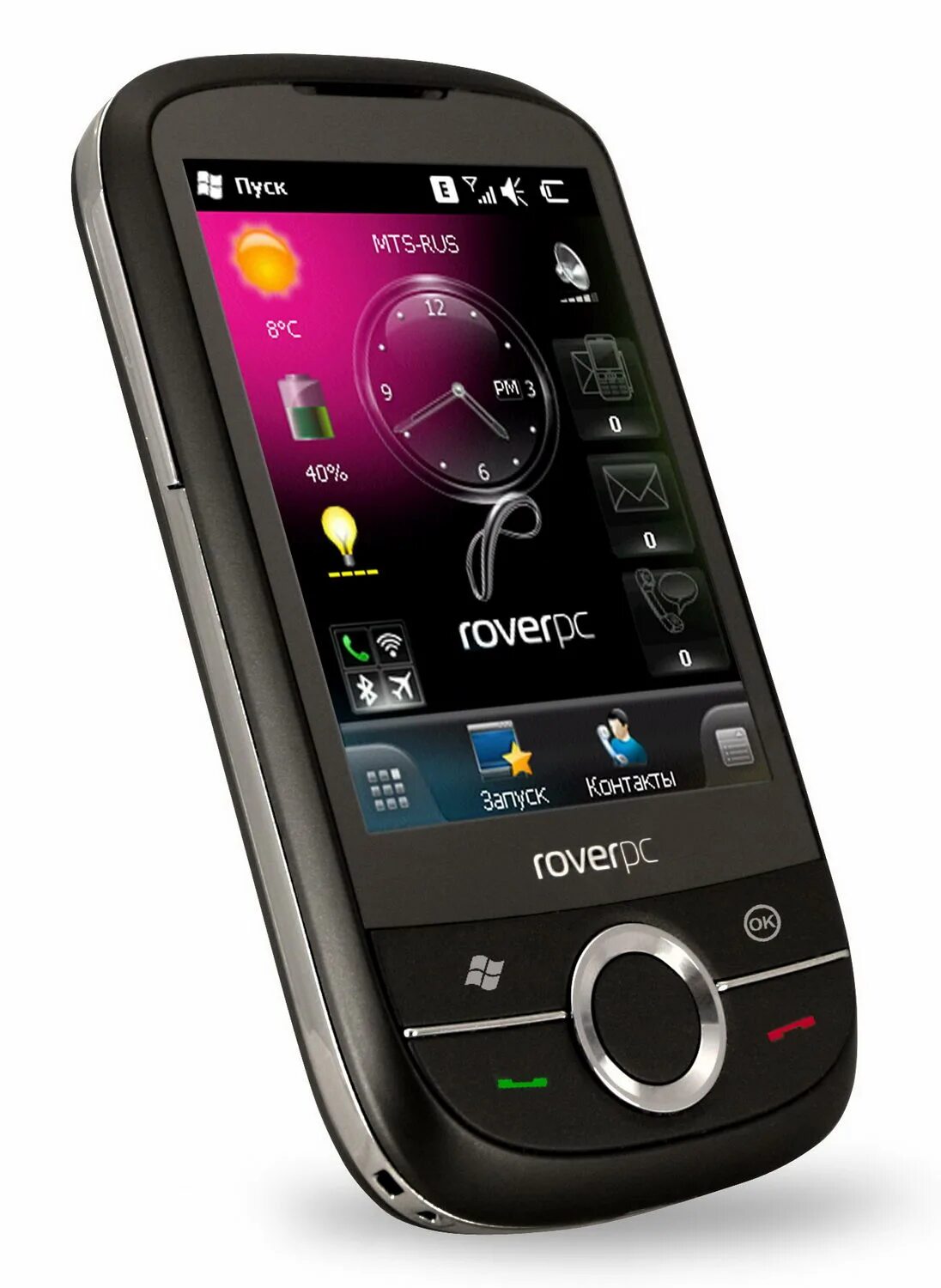 Коммуникатор roverpc. Коммуникатор roverpc. Rover pc. Roverpc evo x7. Roverpc g7.