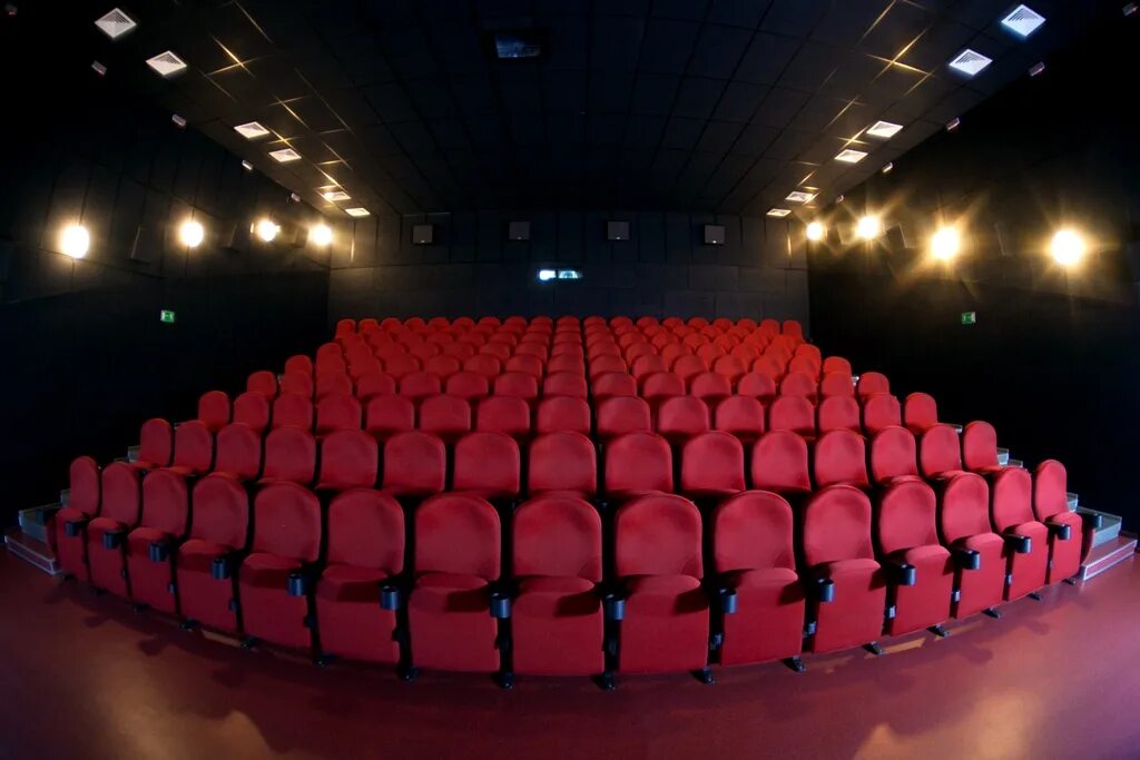 кураж сарапул кафе. кураж развлекательный центр. кб кураж сарапул. кураж сарапул кафе. кинотеатр кураж сарапул.