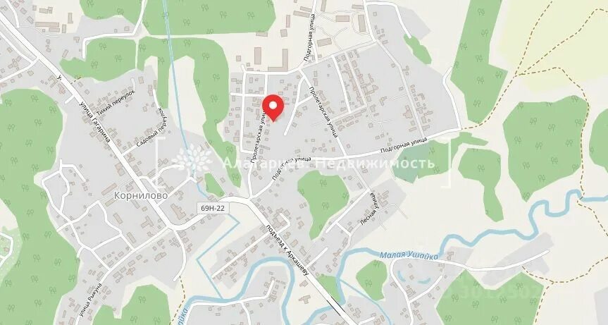 Чулым томск. Красная горка томск корнилово. Село корнилово томская область. Красная горка томская область. Красный яр томск.