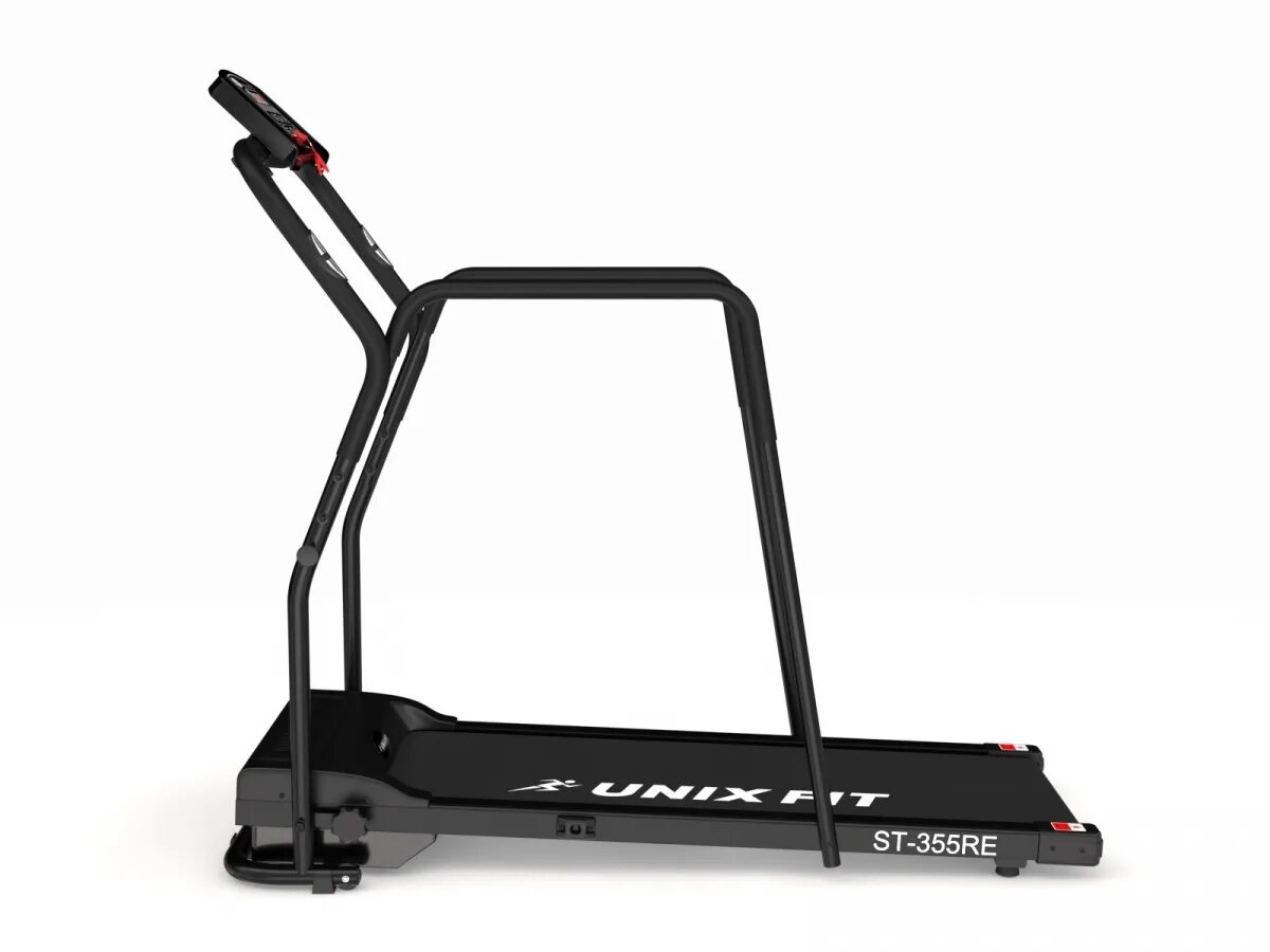 Беговая дорожка UNIXFIT St-355re. Беговая дорожка UNIXFIT St-355re купить. Беговая дорожка UNIXFIT r200 до скольки кг. SKT St 355. Купить беговую дорожку unixfit