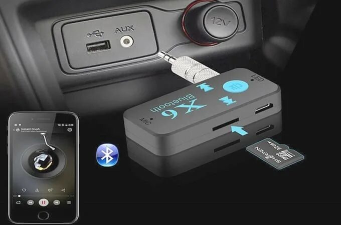 Блютуз адаптер аукс BT. Адаптер аукс Bluetooth для машины. Bluetooth aux USB адаптер Kia. Блютуз адаптер для магнитолы юсб. Блютуз для автомагнитолы aux