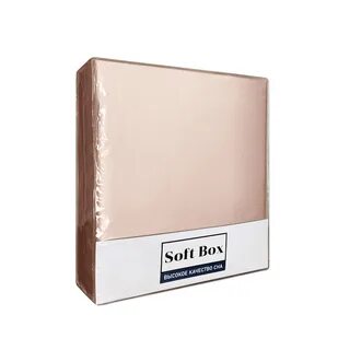 Soft box