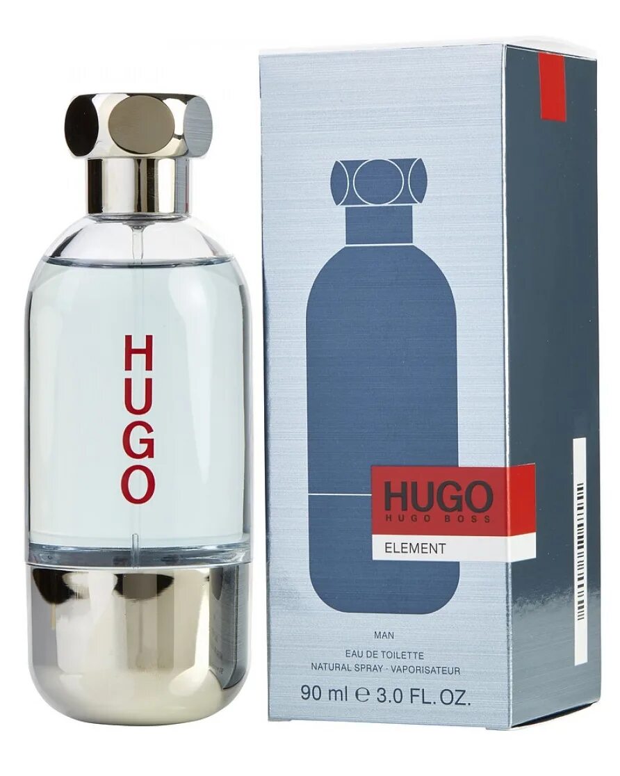 Hugo Boss element 60 ml. Мужские духи Хуго босс элемент. Туалетная вода Hugo Boss elements. Hugo Boss element 60 мл.