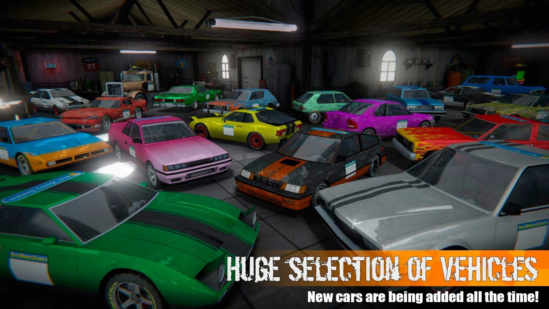 Уличные мод много денег. Игра demolition derby 3. демолитион дерби 1. demolition derby 5. демолитион дерби 3 мод.
