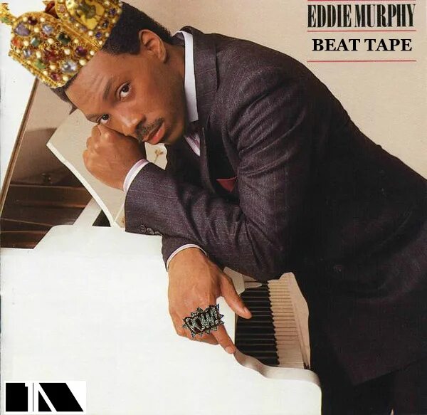 Could it be magic. Eddie Murphy how could it be. Eddie Murphy Vinyl. Beats Tape фильм. Eddie Murphy Party all the time.
