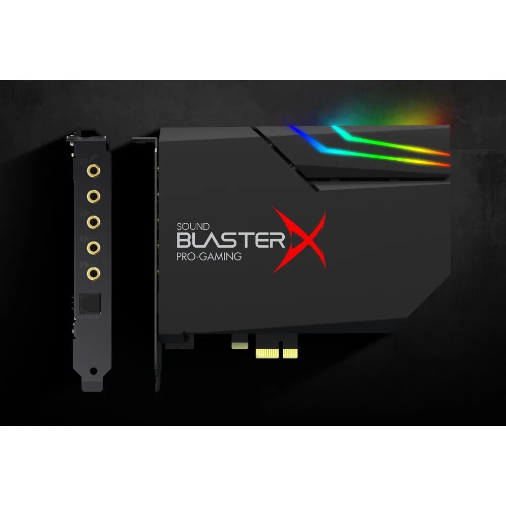 Creative blasterx ae 5 plus. Creative Sound Blaster x AE-5 Plus. Creative Sound Blaster AE-5. BLASTERX AE-5 Plus. Creative Sound Blaster x AE 5.