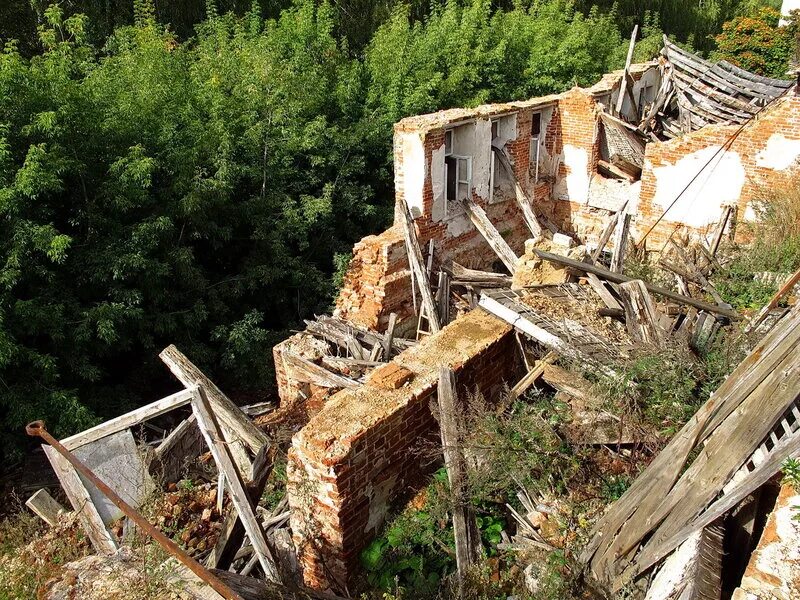 имение михалковых в рыбинске. петровское (усадьба, рыбинск). усадьба михалковых в рыбинске. тумботино имение михалковых. имение михалковых.