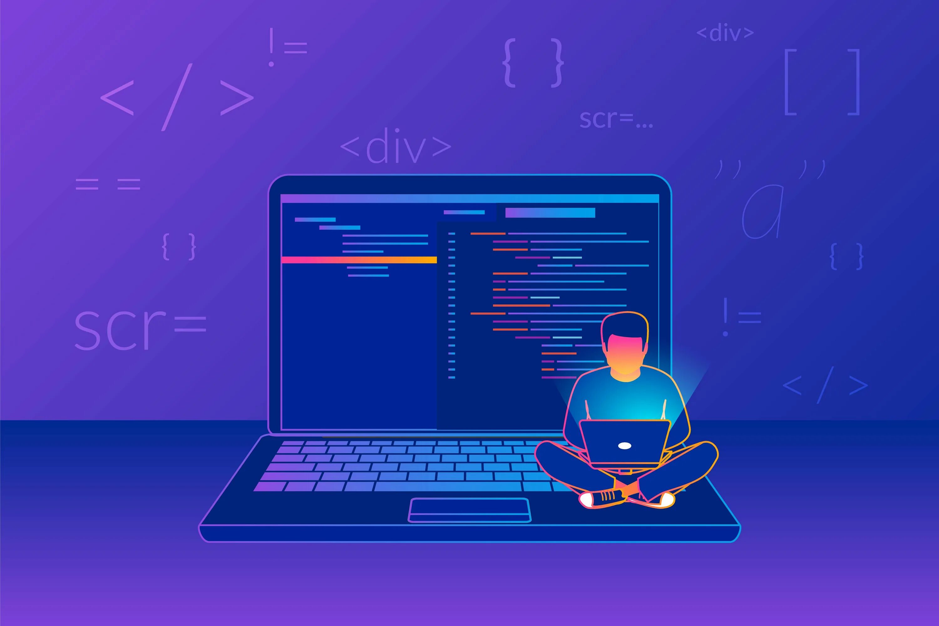 3 learn programming. 3 learn programming