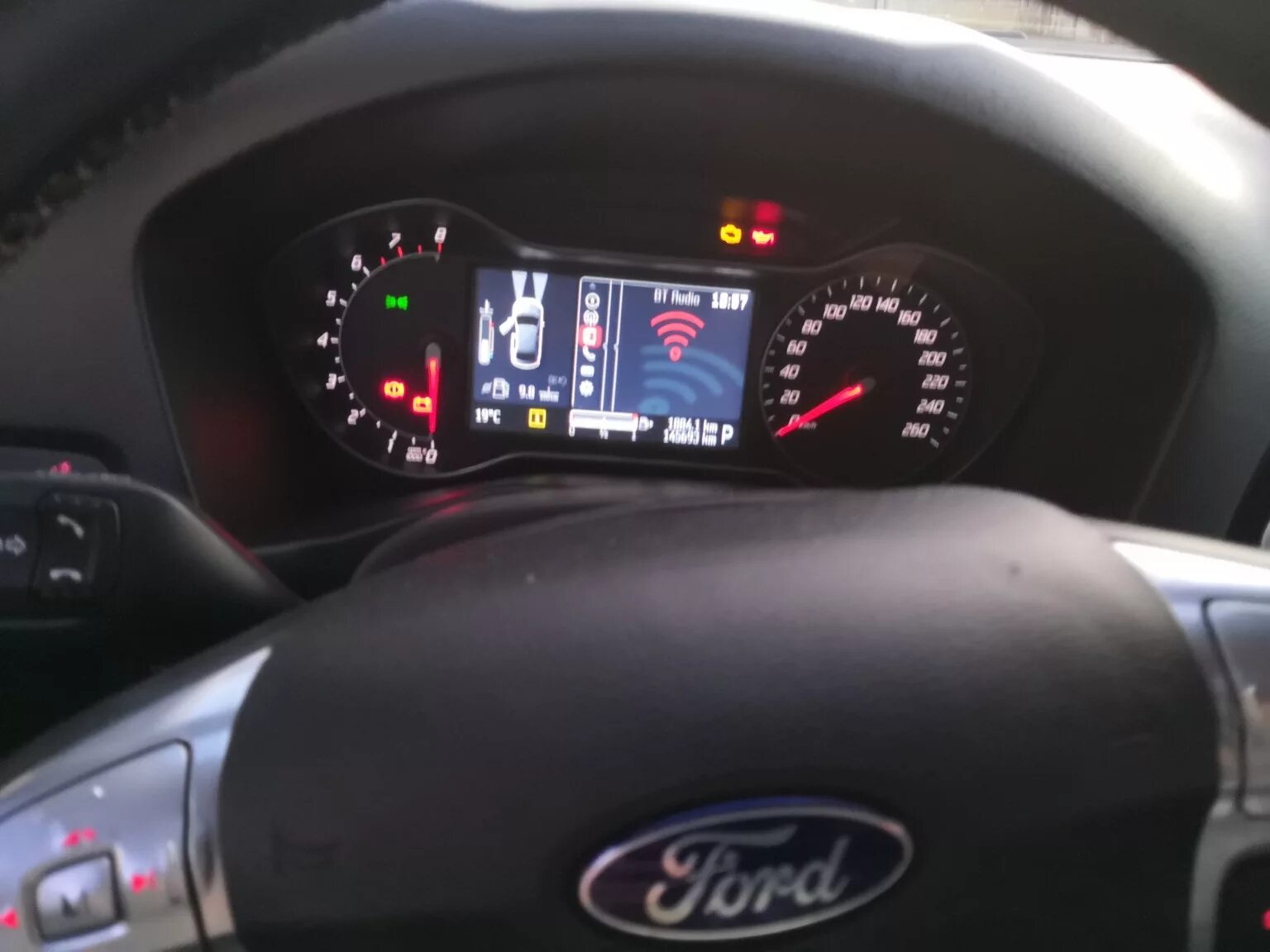 Ford mondeo прошивка. Конверс мондео 4. Мондео 4 прошивка евро 2. Ford mondeo прошивка. Конверс мондео 4 дизель.