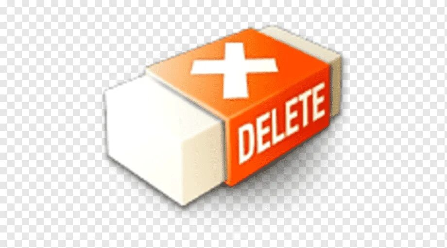 Удаление png. Иконка delete. Иконка стирание. Иконка удаления прозрачная. Рисунок delete.