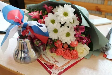 Дом 25 мая