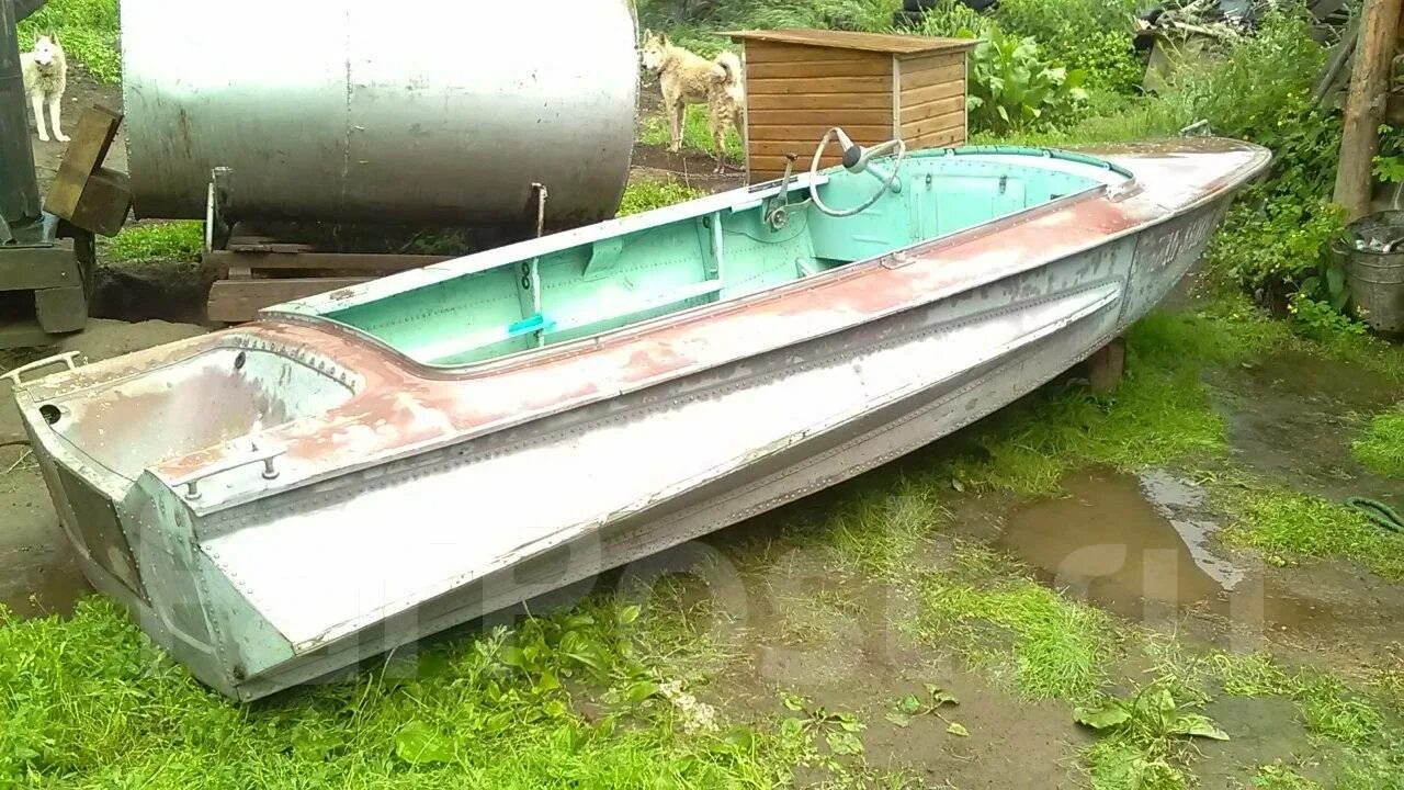 Лодки бу пермский край. Моторная лодка Обь 1. Алюминиевая лодка Обь 1. Лодка дюралевая Обь 1. Лодка алюминиевая Обь 5 м.