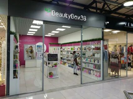 Каир иркутск