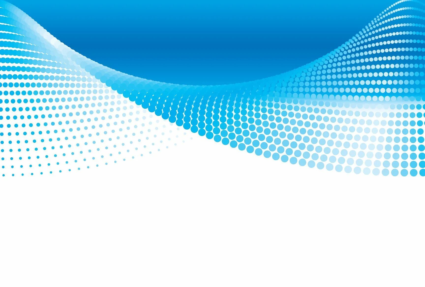 Curve. Волнистая линия. Кривые линии. Векторный фон. Кривые линии.