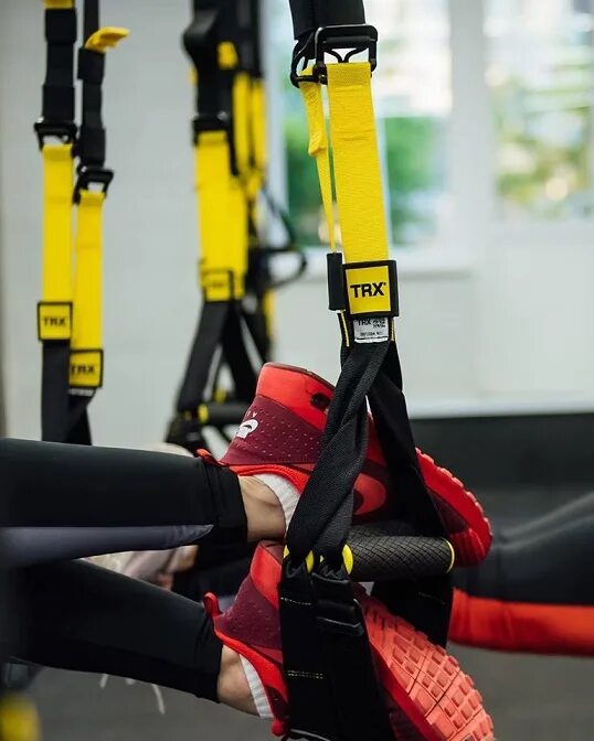 1 trx в rub. Trx петли pro system. Trx резинки. Trx 7500. 1 trx в rub.