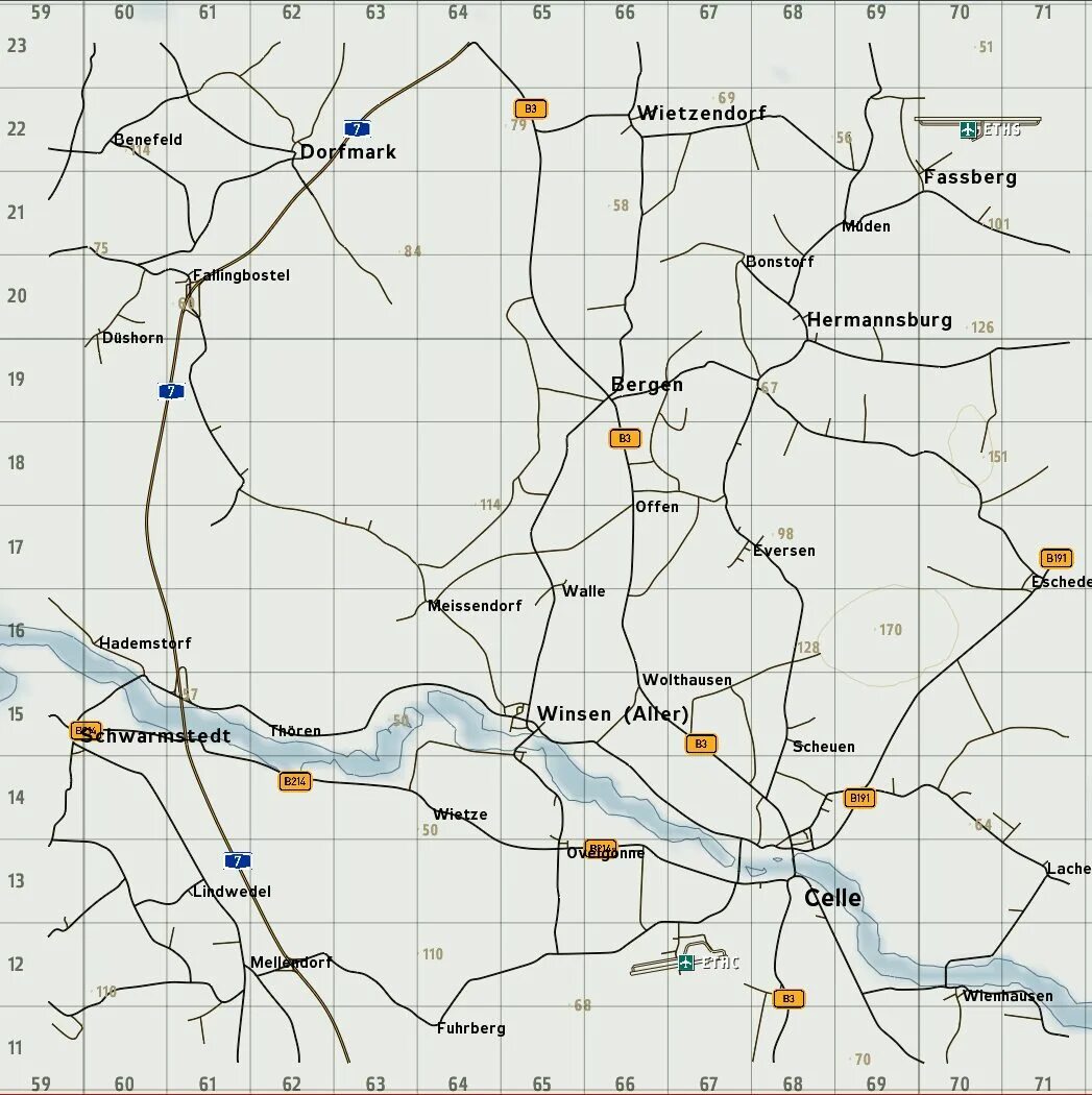 Карта сталкера рп. Карта сталкера в DAYZ. Карта Дейзи сталкер. Карта DAYZ Stalker. Карта зоны сталкер DAYZ.