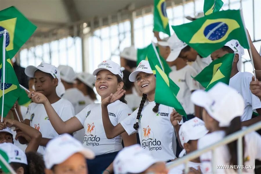Бразилия курсы. День независимости (brazil independence day) - бразилия •. школьники в бразилии. образование в бразилии. студенты бразилии.
