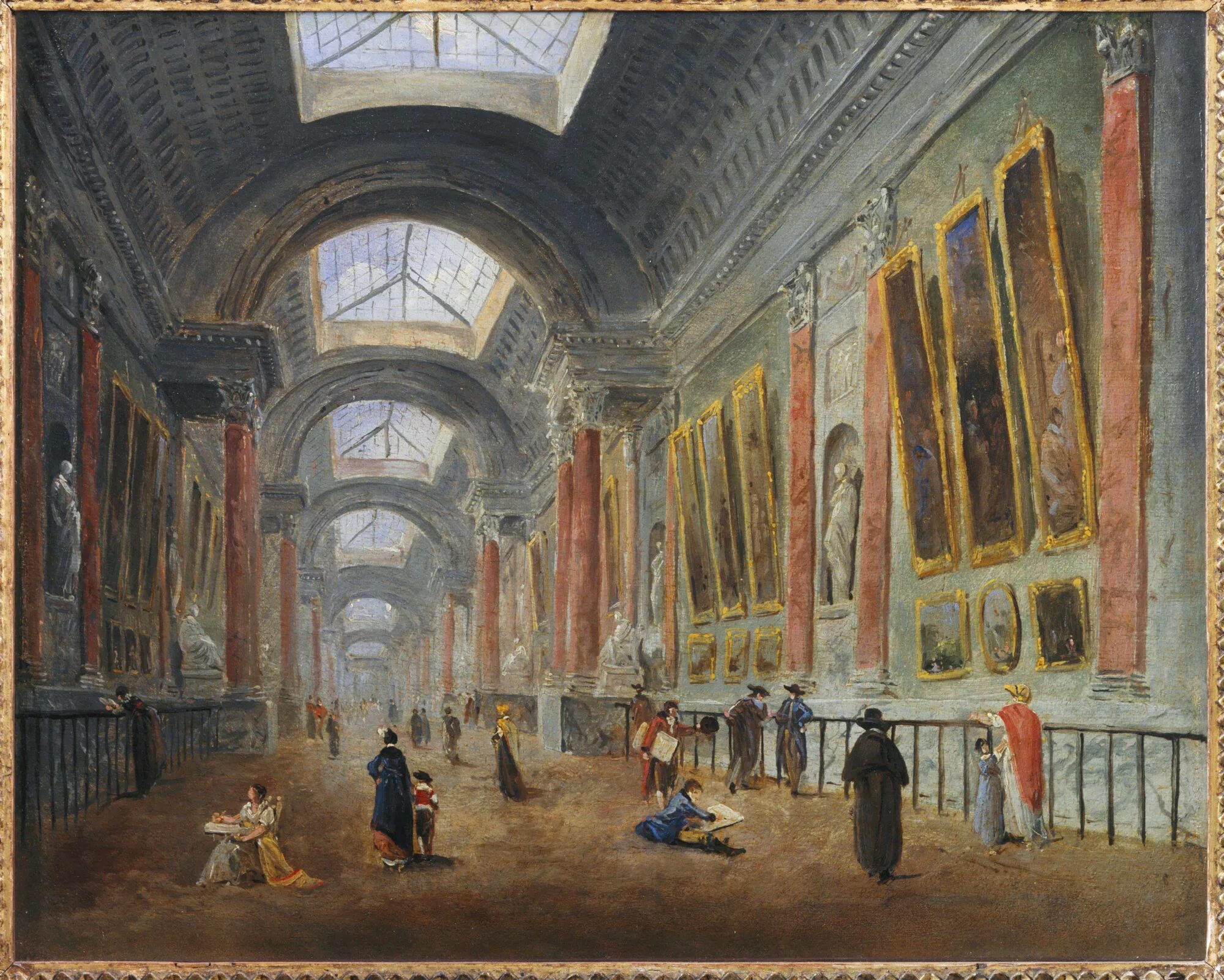 Искусство европы 17 18 века. Европейское искусство 17-18 вв. Искусство европы 17 18 века. Johann heiss 1640 1704. Бернардо беллотто нимфенбургский дворец.