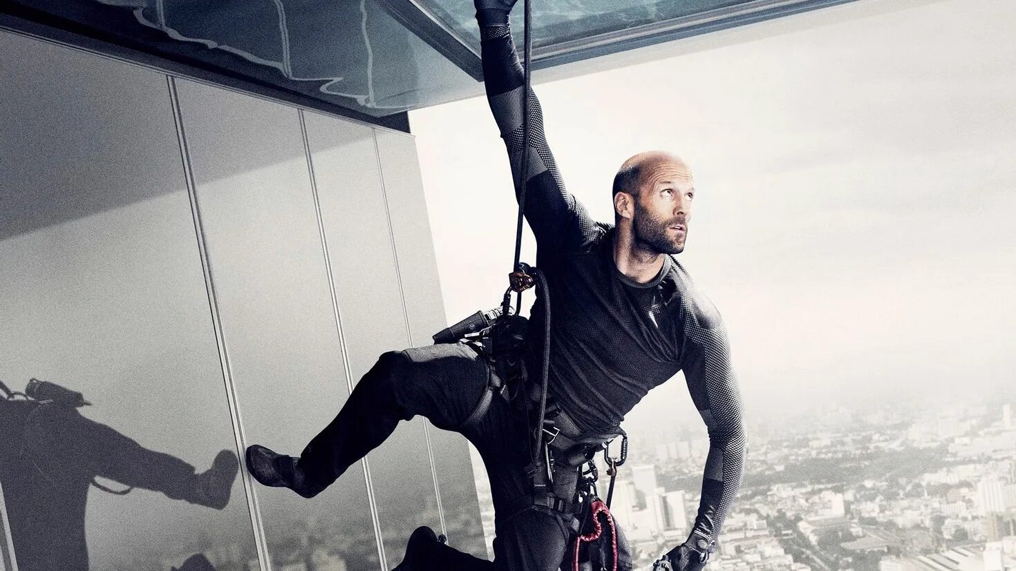 Механик воскрешение. Джейсон стэтхэм механик. стэтхэм механик воскрешение. фильм джейсон стэтхэм механик воскрешение боевик. механик воскрешение 2016 постеры.