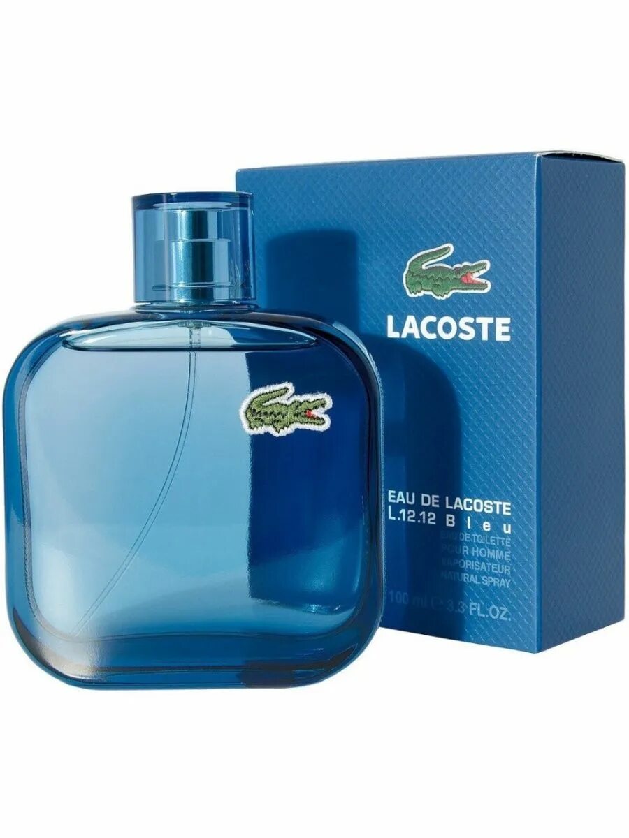 L 12.12. L.12.12. Blue Lacoste. Туалетная вода лакост Eau de Lacoste мужская 100мл. Lacoste l.12.12 мужские. Парфюм лакост Блю мужской 12.12.