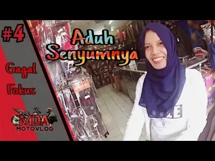 Cantik 2024