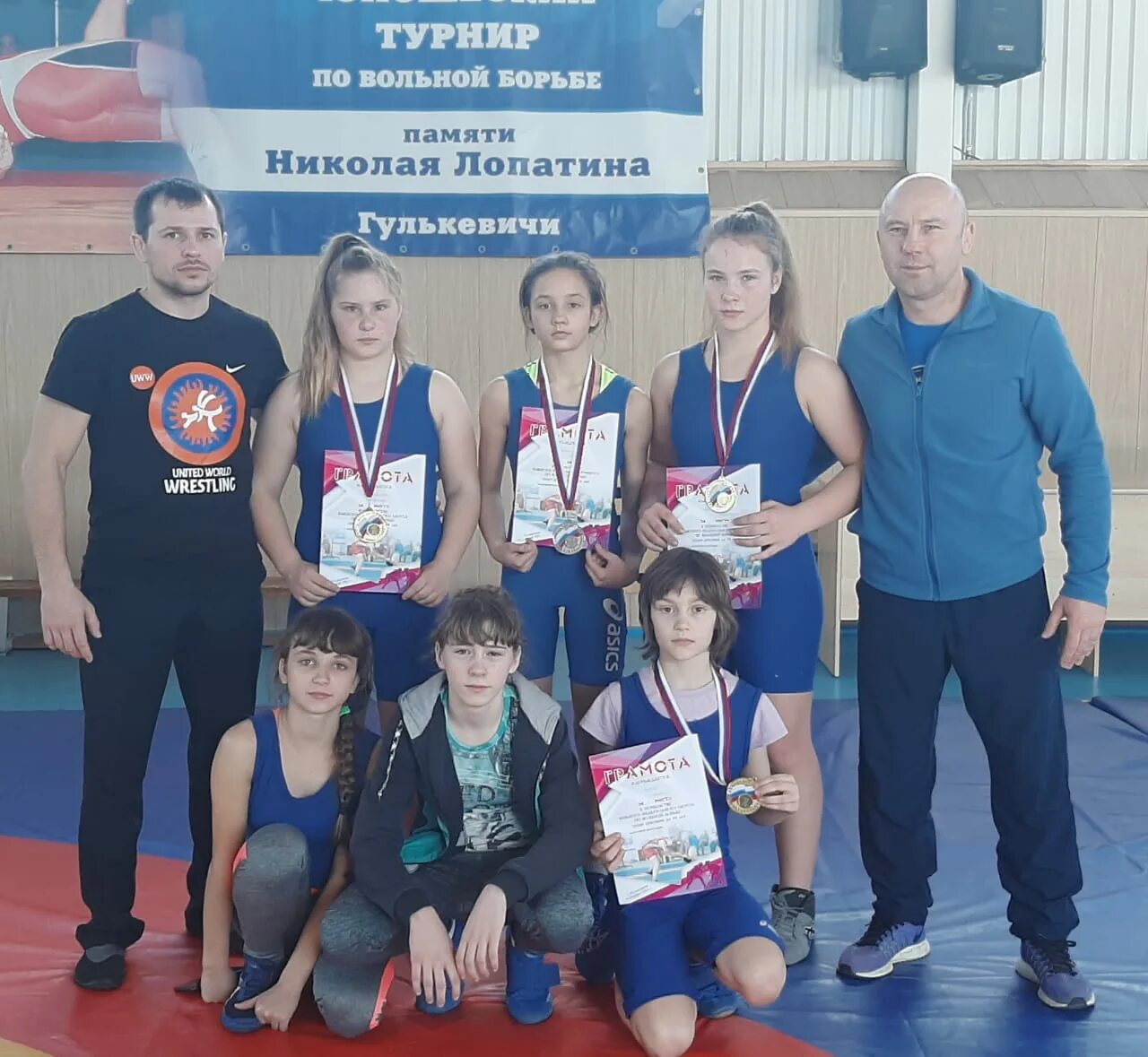 Славянск на кубани вольная борьба. Хасан асадулаев тренер в кизилюрте. Славянск на кубани вольная борьба. Соревнования в славянске на кубани. Фото спортсменов.