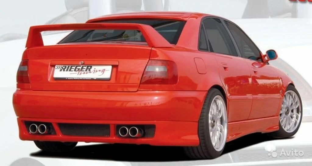Задний бампер ауди а4. Audi a4 b5. бампер audi a4 b5. спойлер ауди а4 б5. audi rs4 b5 седан.