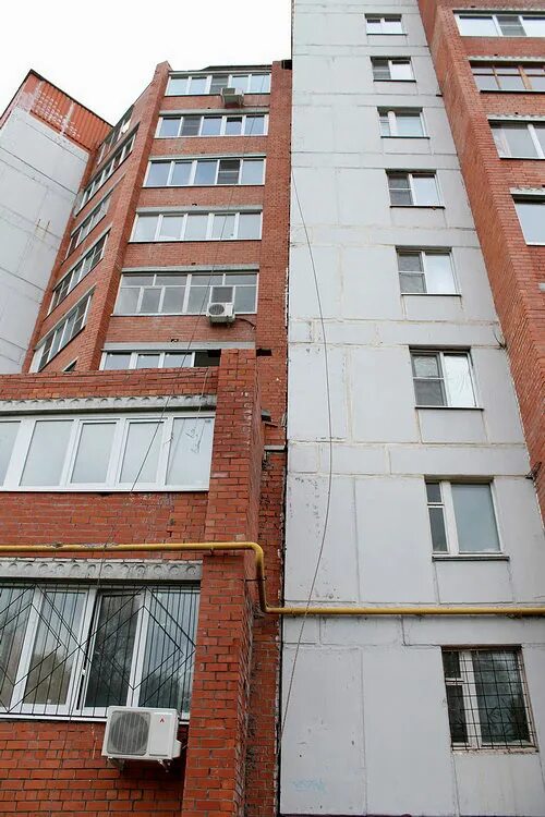 Михайловское шоссе 7. Михайловское шоссе 250 к 7. михайловское шоссе 234 корпус 1. михайловское шоссе 89. михайловское шоссе рязань.