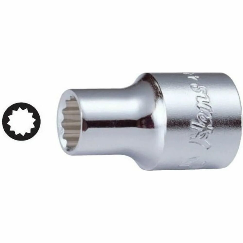 Головка со вставкой шестигранник 1/2 6 мм. Головка 1 25. Головка-бита force 34805514. Головка 1 25. Торцевая головка hans 4402m22.