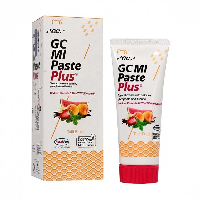 Mi paste. Зубной гель «gc mi paste plus». paste зубной порошок gc mi plus. gc mi paste plus инструкция.