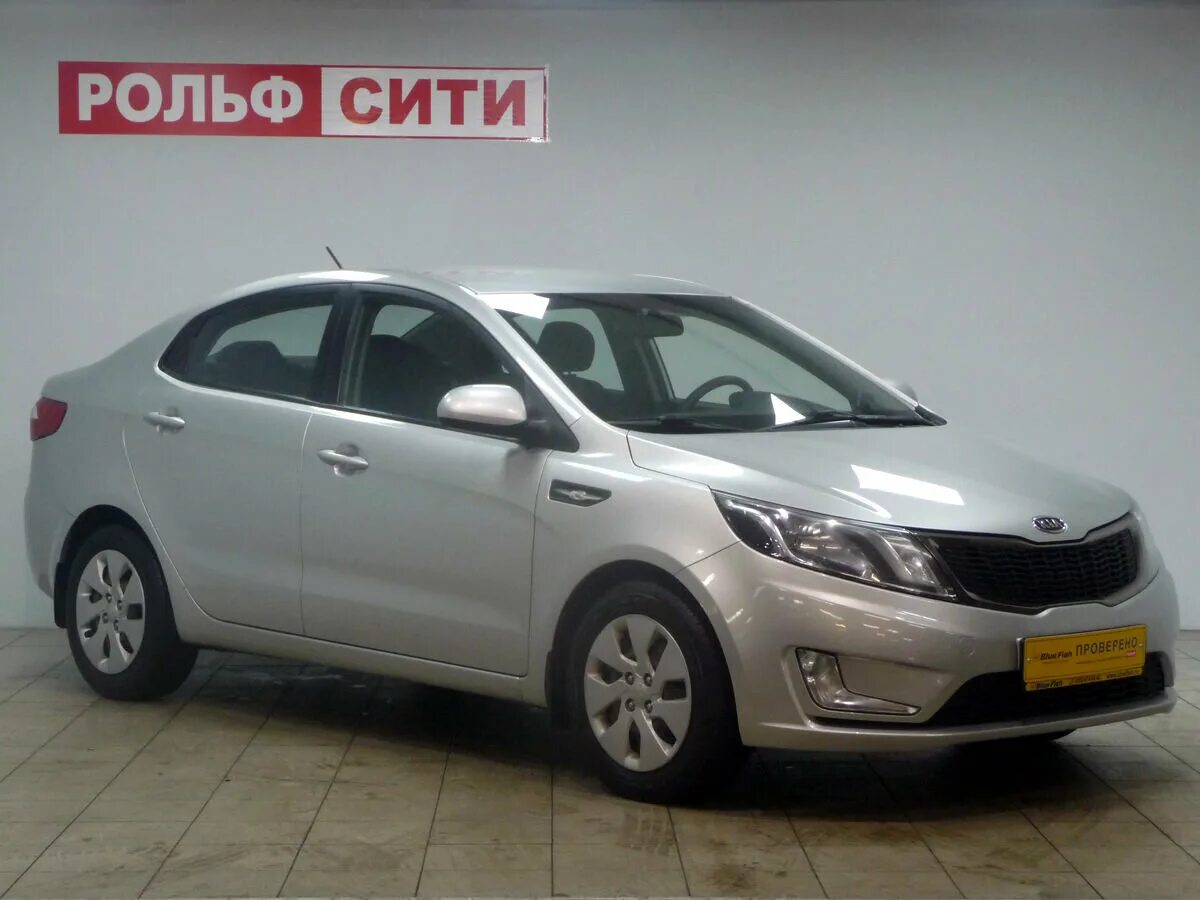 Kia Rio 2011. Kia Rio III 2011. Киа Рио 3 2011 года. Kia Rio 2011 серебристая. Купить киа рио 2011г