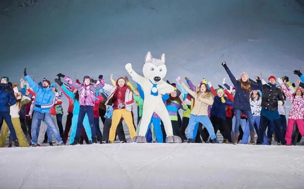 Красноярск всемирная зимняя универсиада. Зимняя универсиада в красноярске. всемирная зимняя универсиада 2019. 29 всемирная зимняя универсиада в красноярске. красноярск 2019.