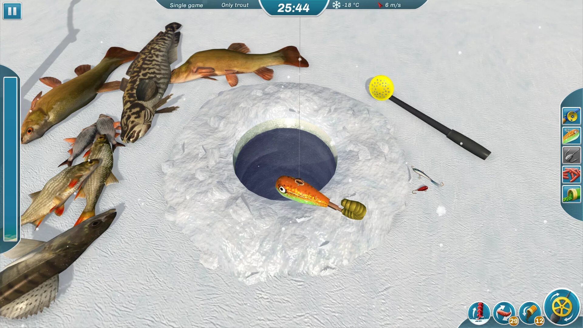Fishing planet 2015. игра fishing simulator. играть рыбалка на русском языке. Russian fishing 4 игра. играть рыбалка на русском языке.