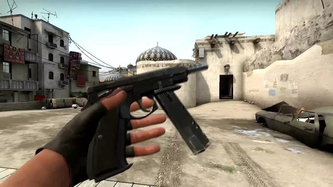 Import counter. Cz75-auto КС го. Cz 75 auto CS go. Cz 75 КС. ЦЗ 75 КС го.