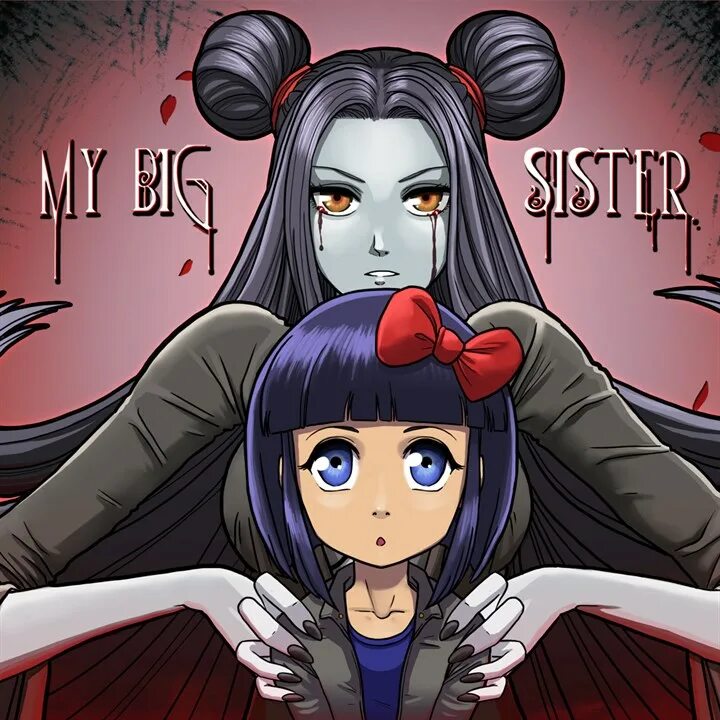 Сестры из игры. 2 (2020). 23 sisters game. 53x homecoming игра. Пк игры sister sister sister.